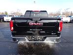 New 2026 GMC Sierra 1500 SLT Crew Cab for sale #TT12X36 - photo 6