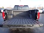 New 2026 GMC Sierra 1500 SLT Crew Cab for sale #TT12X36 - photo 7