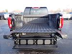 New 2026 GMC Sierra 1500 SLT Crew Cab for sale #TT12X36 - photo 8