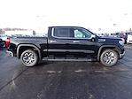 New 2026 GMC Sierra 1500 SLT Crew Cab for sale #TT12X36 - photo 10