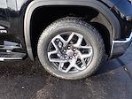 New 2026 GMC Sierra 1500 SLT Crew Cab for sale #TT12X36 - photo 11