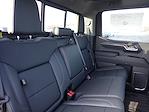 New 2026 GMC Sierra 1500 SLT Crew Cab for sale #TT12X36 - photo 13