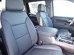 New 2026 GMC Sierra 1500 SLT Crew Cab for sale #TT12X36 - photo 15