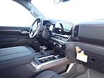 New 2026 GMC Sierra 1500 SLT Crew Cab for sale #TT12X36 - photo 16