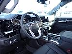 New 2026 GMC Sierra 1500 SLT Crew Cab for sale #TT12X36 - photo 17