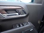 New 2026 GMC Sierra 1500 SLT Crew Cab for sale #TT12X36 - photo 20