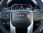 New 2026 GMC Sierra 1500 SLT Crew Cab for sale #TT12X36 - photo 22
