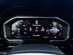 New 2026 GMC Sierra 1500 SLT Crew Cab for sale #TT12X36 - photo 23