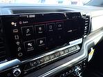 New 2026 GMC Sierra 1500 SLT Crew Cab for sale #TT12X36 - photo 24