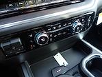 New 2026 GMC Sierra 1500 SLT Crew Cab for sale #TT12X36 - photo 26