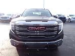 New 2026 GMC Sierra 1500 SLT Crew Cab for sale #TT12X36 - photo 4