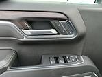 Used 2022 GMC Sierra 1500 SLT Crew Cab for sale #TT12X36A - photo 13