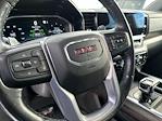Used 2022 GMC Sierra 1500 SLT Crew Cab for sale #TT12X36A - photo 14
