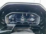 Used 2022 GMC Sierra 1500 SLT Crew Cab for sale #TT12X36A - photo 15