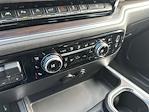 Used 2022 GMC Sierra 1500 SLT Crew Cab for sale #TT12X36A - photo 18