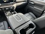 Used 2022 GMC Sierra 1500 SLT Crew Cab for sale #TT12X36A - photo 20