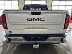 Used 2022 GMC Sierra 1500 SLT Crew Cab for sale #TT12X36A - photo 22