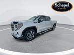 Used 2022 GMC Sierra 1500 SLT Crew Cab for sale #TT12X36A - photo 5