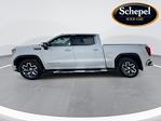 Used 2022 GMC Sierra 1500 SLT Crew Cab for sale #TT12X36A - photo 6