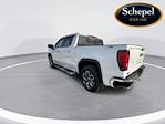 Used 2022 GMC Sierra 1500 SLT Crew Cab for sale #TT12X36A - photo 7