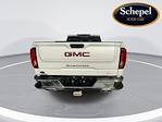 Used 2022 GMC Sierra 1500 SLT Crew Cab for sale #TT12X36A - photo 8