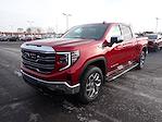 New 2026 GMC Sierra 1500 SLT Crew Cab for sale #TT12X37 - photo 1