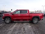 New 2026 GMC Sierra 1500 SLT Crew Cab for sale #TT12X37 - photo 5