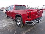 New 2026 GMC Sierra 1500 SLT Crew Cab for sale #TT12X37 - photo 2