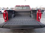 New 2026 GMC Sierra 1500 SLT Crew Cab for sale #TT12X37 - photo 7