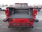 New 2026 GMC Sierra 1500 SLT Crew Cab for sale #TT12X37 - photo 8