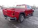 New 2026 GMC Sierra 1500 SLT Crew Cab for sale #TT12X37 - photo 9