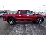 New 2026 GMC Sierra 1500 SLT Crew Cab for sale #TT12X37 - photo 10