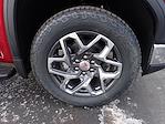 New 2026 GMC Sierra 1500 SLT Crew Cab for sale #TT12X37 - photo 11