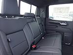 New 2026 GMC Sierra 1500 SLT Crew Cab for sale #TT12X37 - photo 13
