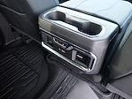 New 2026 GMC Sierra 1500 SLT Crew Cab for sale #TT12X37 - photo 14