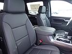 New 2026 GMC Sierra 1500 SLT Crew Cab for sale #TT12X37 - photo 16