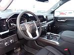 New 2026 GMC Sierra 1500 SLT Crew Cab for sale #TT12X37 - photo 18