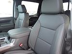 New 2026 GMC Sierra 1500 SLT Crew Cab for sale #TT12X37 - photo 19