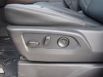 New 2026 GMC Sierra 1500 SLT Crew Cab for sale #TT12X37 - photo 20
