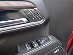New 2026 GMC Sierra 1500 SLT Crew Cab for sale #TT12X37 - photo 21