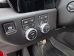 New 2026 GMC Sierra 1500 SLT Crew Cab for sale #TT12X37 - photo 22