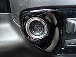 New 2026 GMC Sierra 1500 SLT Crew Cab for sale #TT12X37 - photo 23