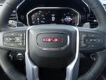 New 2026 GMC Sierra 1500 SLT Crew Cab for sale #TT12X37 - photo 24