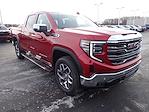 New 2026 GMC Sierra 1500 SLT Crew Cab for sale #TT12X37 - photo 3