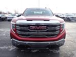 New 2026 GMC Sierra 1500 SLT Crew Cab for sale #TT12X37 - photo 4