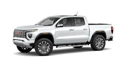 New 2026 GMC Canyon Denali Crew Cab for sale #TT12X38 - photo 2
