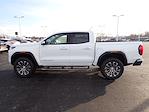 2026 GMC Canyon Crew Cab 4WD Pickup for sale #TT12X38 - photo 4