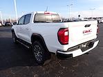 2026 GMC Canyon Crew Cab 4WD Pickup for sale #TT12X38 - photo 5