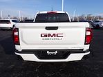 2026 GMC Canyon Crew Cab 4WD Pickup for sale #TT12X38 - photo 6