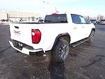 2026 GMC Canyon Crew Cab 4WD Pickup for sale #TT12X38 - photo 8
